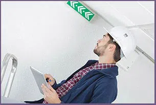 Community Garage Door Service Snoqualmie, WA 425-448-1321 Community Garage Door Service Snoqualmie, WA 425-448-1321 - 1-content-home